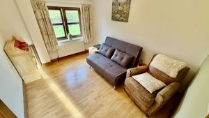 Photo 14- click for photo gallery